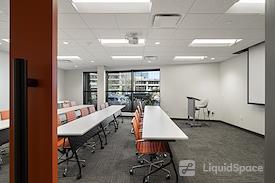 The Root Coworking - East Village