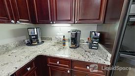 Apt CoWork at Retreat at Peachtree City
