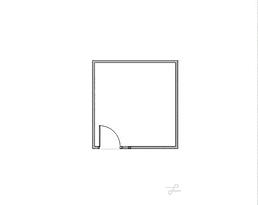 Boxer - 16770 Imperial Valley