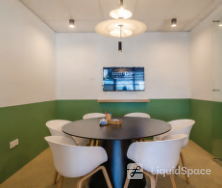 Ampang | Jalan Kolam Ayer Lama