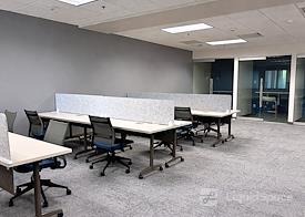 CoCoTiv Whitehall