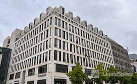 Regus | Berlin Am Brandenburger Tor