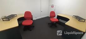 Logitech Engineering