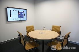 Riva Offices