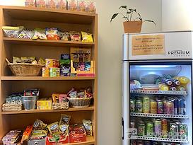 IDS Executive Suites