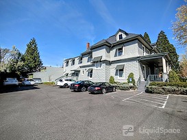 Franklin Suites, LLC