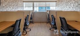 Awfis | Premium Coworking-800 Jubilee