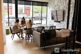 Kiln - Salt Lake City