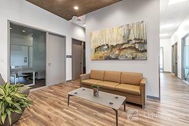 Office Evolution - Jacksonville Bartram