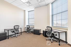 Regus | Jenkins Court