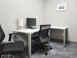 Regus | Toledo - Franklin Park