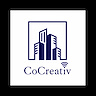 Logo of CoCreativ Downtown Tampa