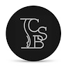 Logo of The International City School of Ballet