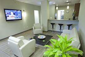 Access Office Business Center