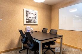 WeWork Gera Commerzone