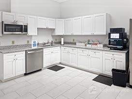 Regus | FL, Riverview - Crescent Park