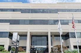 HQ | PA, King of Prussia - King of Prussia