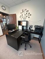 Discovery Business Park