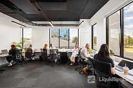 Riva Offices