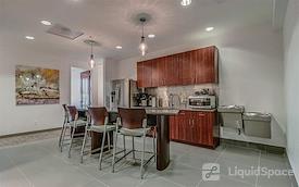 Werkstatt360 Green Hills