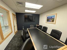 Intelligent Office Philadelphia