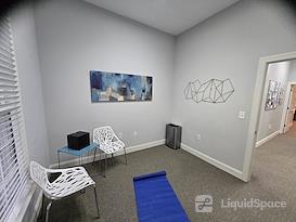 Healthy Lifestyle Network