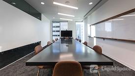 Common Desk - Granite Park