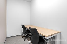 Regus | SHIZUOKA, Hamamatsu Eki Minamiguchi