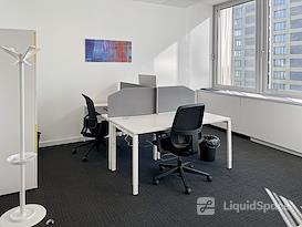 Regus | Bratislava, Apollo