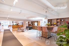 SPACES | HONG KONG, Spaces Wai Yip Street