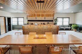 Barnfox Livingston Manor