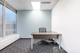 Regus | Yonge and Lawrence
