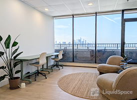 HudsonDesk