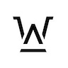 Logo of Workhaus | 2 Sheppard Ave. E.