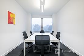 Regus | Milan, Buonarroti-Fiera