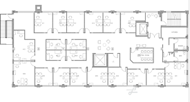 Velocity Pleasantville 141 Tompkins