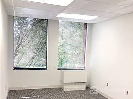 Oasis Office space-Columbia, Maryland