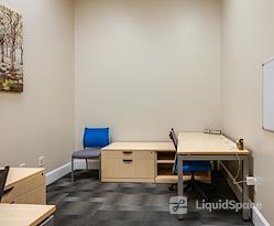 Focal Point Coworking