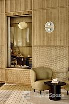 TOG The Office Group - Haus am Domplatz