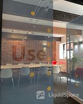 Use Space - Co-Working & Office Space