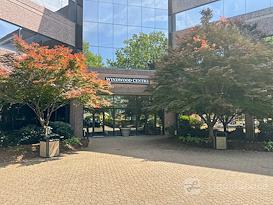 Regus | Lynnhaven