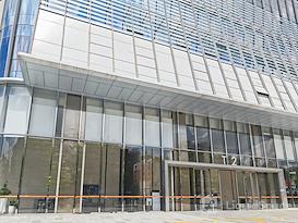 Regus | Shenzhen, Joy City