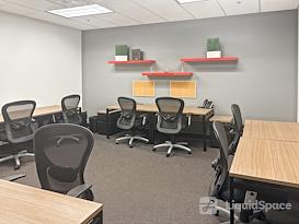 Regus | Westbend