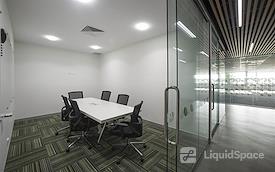 2 Westlink Court, BTP Westlink Green