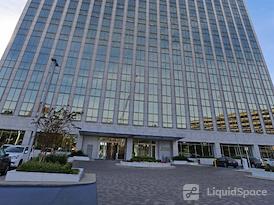 Regus | 5444 Westheimer