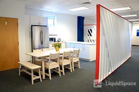 Techcode Accelerator