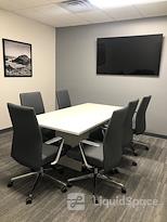 Velocity N White Plains