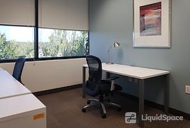 Regus | University Executive Park