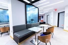 Jay Suites - Fifth Avenue Location