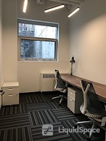 Adelaide House Coworking